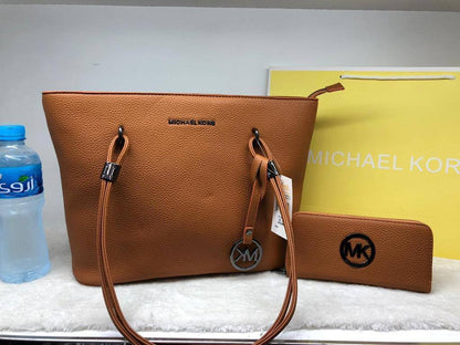 MK
high quality
110 dhs✅

Zain136
♥️♥️♥️