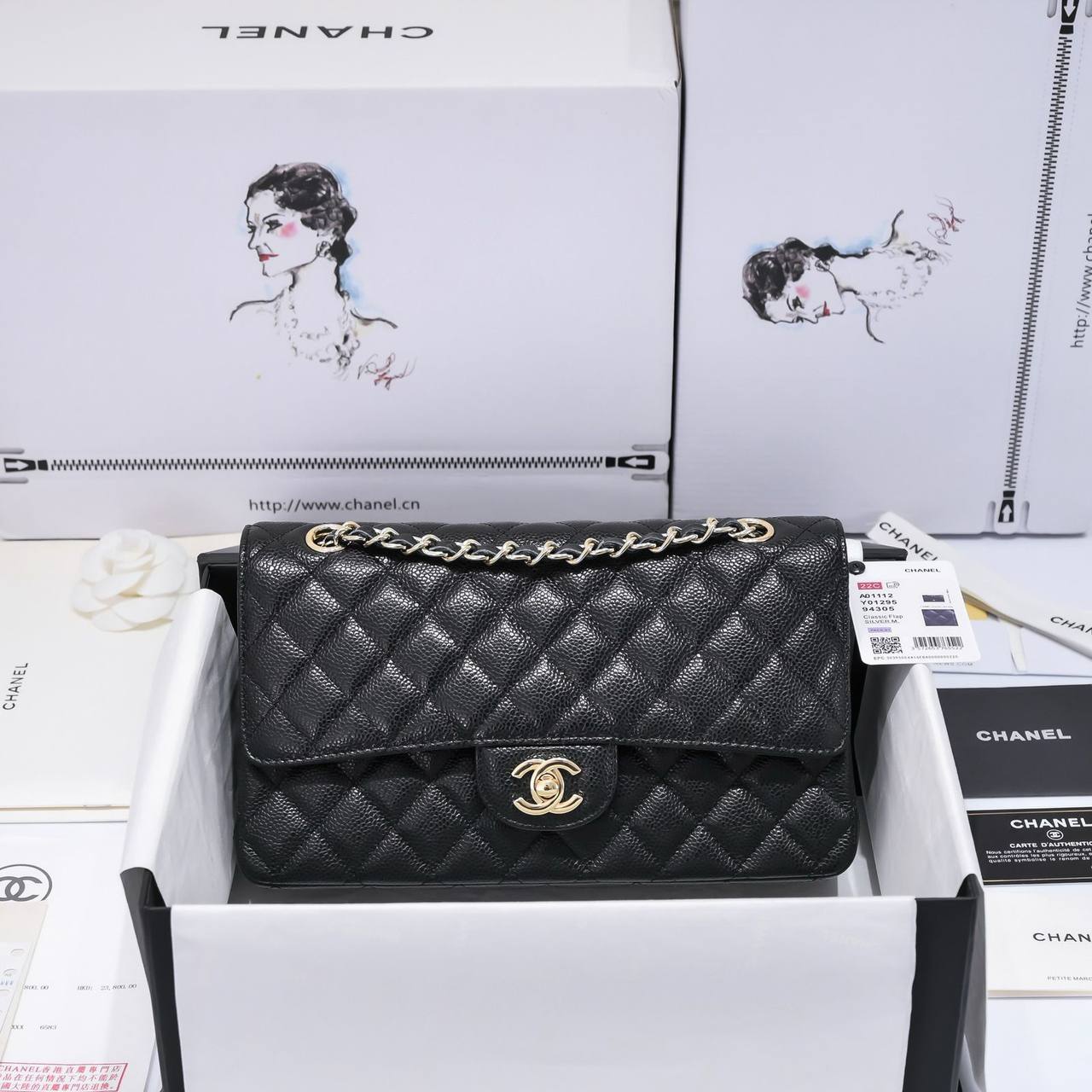 Chanel Master
25cm 💕💕270 dhs🪙💕
30cm 💕💕300 dhs🪙💕

Zain228
♥️♥️♥️