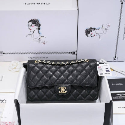 Chanel Master
25cm 💕💕270 dhs🪙💕
30cm 💕💕300 dhs🪙💕

Zain228
♥️♥️♥️