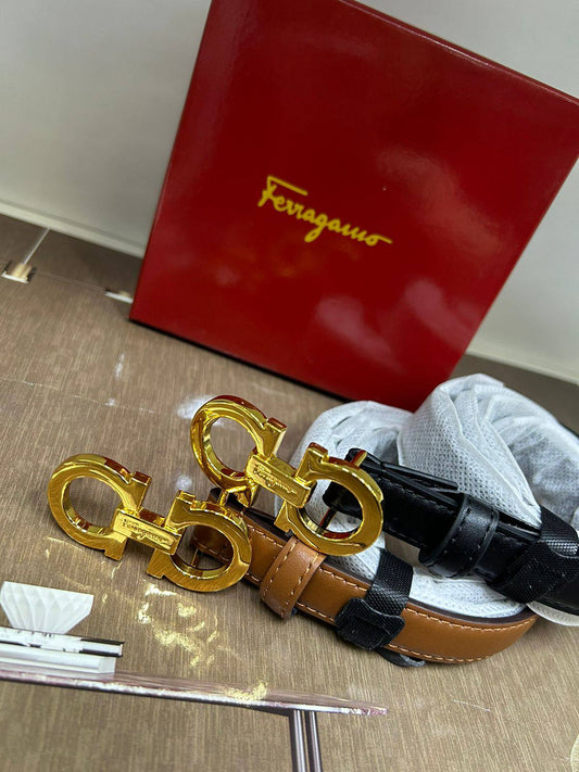 Belts
Leather
60 dhs🪙🌨️

Zain190
♥️♥️♥️
