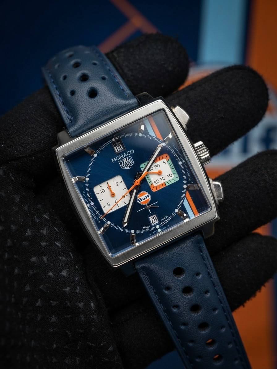 Tagheuer master quality 
320 dhs🇦🇪🇦🇪

Zain29
♥️♥️♥️