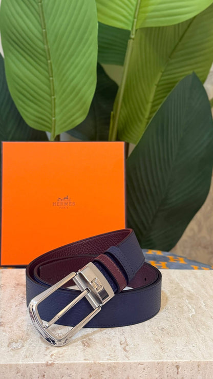 Hermes
For  men
Super master
With original box

320 dhs🇦🇪🇦🇪


Zain281
♥️♥️♥️
