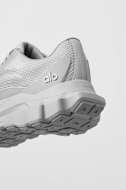 ALO RUNNER ‘Grey’🩶
36-45 AVAILABLE 🤩
180 dhs💚

Zain242
♥️♥️♥️