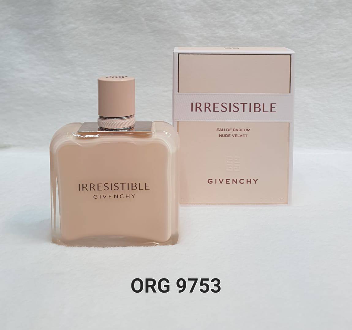 Master org
50 dhs🪙💕

Zain64
🌸🌸🌸