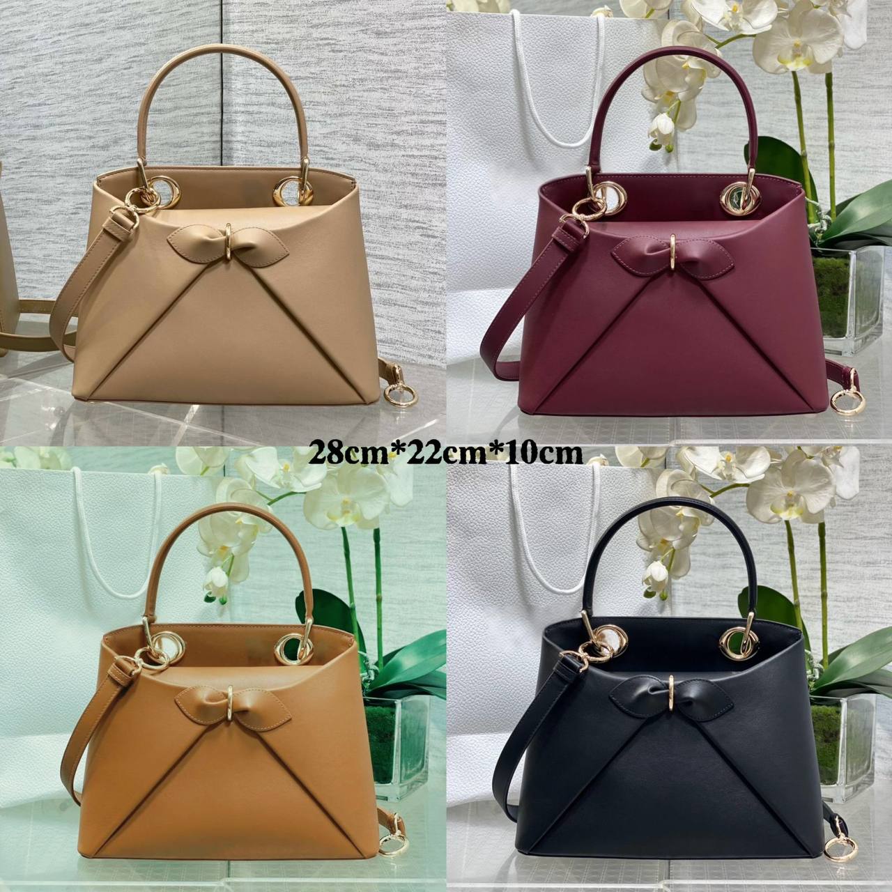 DIOR 
 GOOD QUALITY 
105 dhs🇦🇪🇦🇪

Zain39
♥️♥️♥️