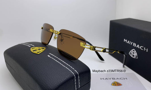 Maybach
85 dhs🪙🌨️

Zain126
♥️♥️♥️
