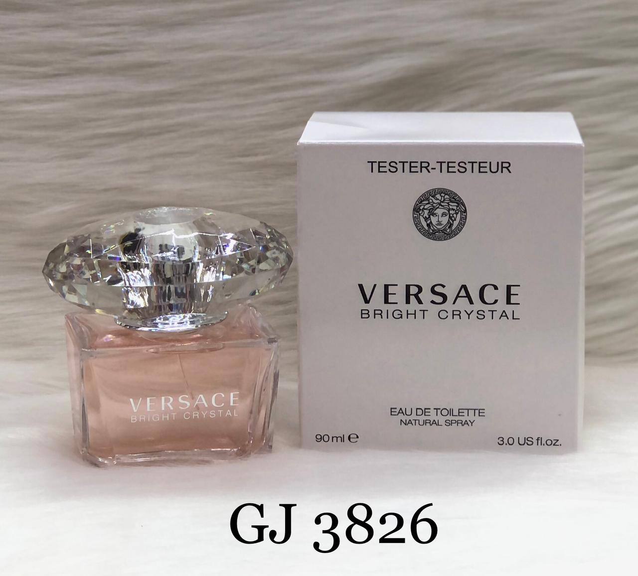 Tester Perfumes
40 dhs🪙💕

Zain172
🌸🌸🌸