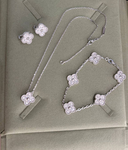 VCA Set
For Price 👇 WhatsApp✅
0568585901 
0507557372
0552275751 Owner Zain 👌

Zain209
♥️♥️♥️