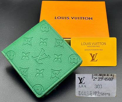 Men wallets

60 dhs🇦🇪

Zain182
♥️♥️♥️