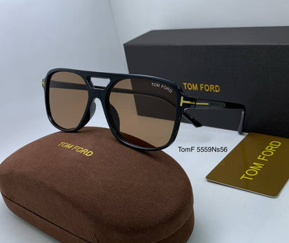 Tom Ford
70 dhs🇦🇪🇦🇪

Zain126
♥️♥️♥️