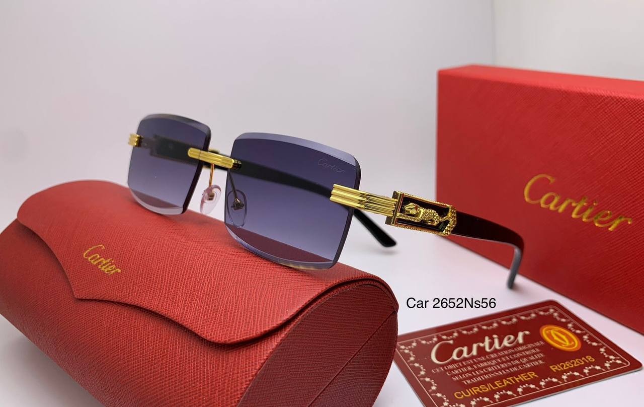 Cartier
70 dhs✅

Zain126
♥️♥️♥️