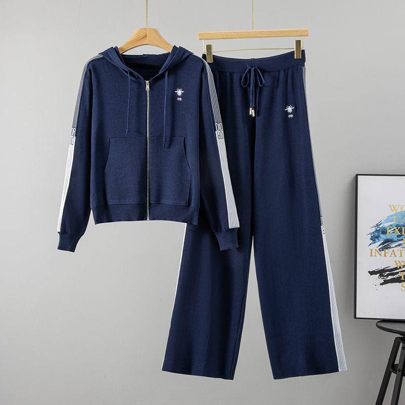 New available 
Free size 
120 dhs💓

Zain138
♥️♥️♥️