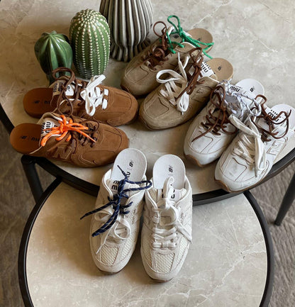 *NEW miu miu*
*Super master quality*🔥
*Size 36 to 42*
450 dhs🪙🌺

Zain113
♥️♥️♥️