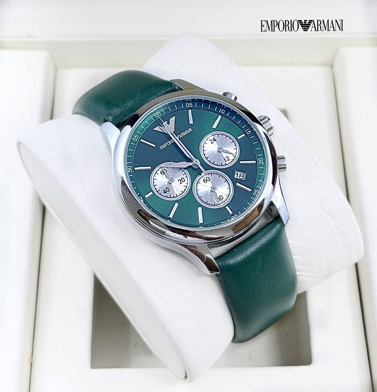 Armani
Stopwatch
120 dhs🇦🇪🇦🇪

Zain29
♥️♥️♥️