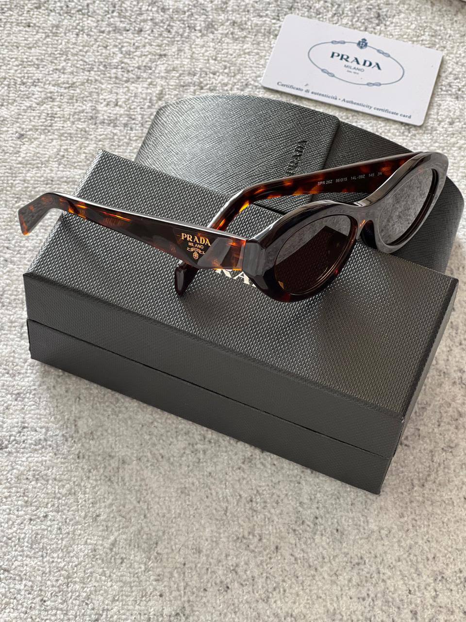 Prada

For Price 👇 WhatsApp✅
0568585901 
0507557372
0552275751 Owner Zain 👌

Zain282
♥️♥️♥️