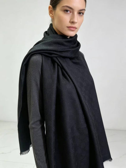 New thin scarf
1p
40 dhs🇦🇪🇦🇪🇦🇪

Zain232
♥️♥️♥️
