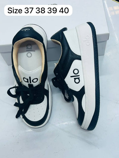 𝐀𝐋𝐎 𝐒𝐇𝐎𝐄𝐒 👟👟

𝐠𝐨𝐨𝐝 & 𝐡𝐢𝐠𝐡 𝐪𝐮𝐚𝐥𝐢𝐭𝐲💯
 𝐬𝐢𝐳𝐞 𝐰𝐫𝐢𝐭𝐞 & 𝐦𝐞𝐧𝐭𝐢𝐨𝐧 𝐢𝐧 𝐭𝐡𝐞 𝐩𝐢𝐜𝐭𝐮𝐫𝐞 

150 dhs


Zain21
♥️♥️♥️