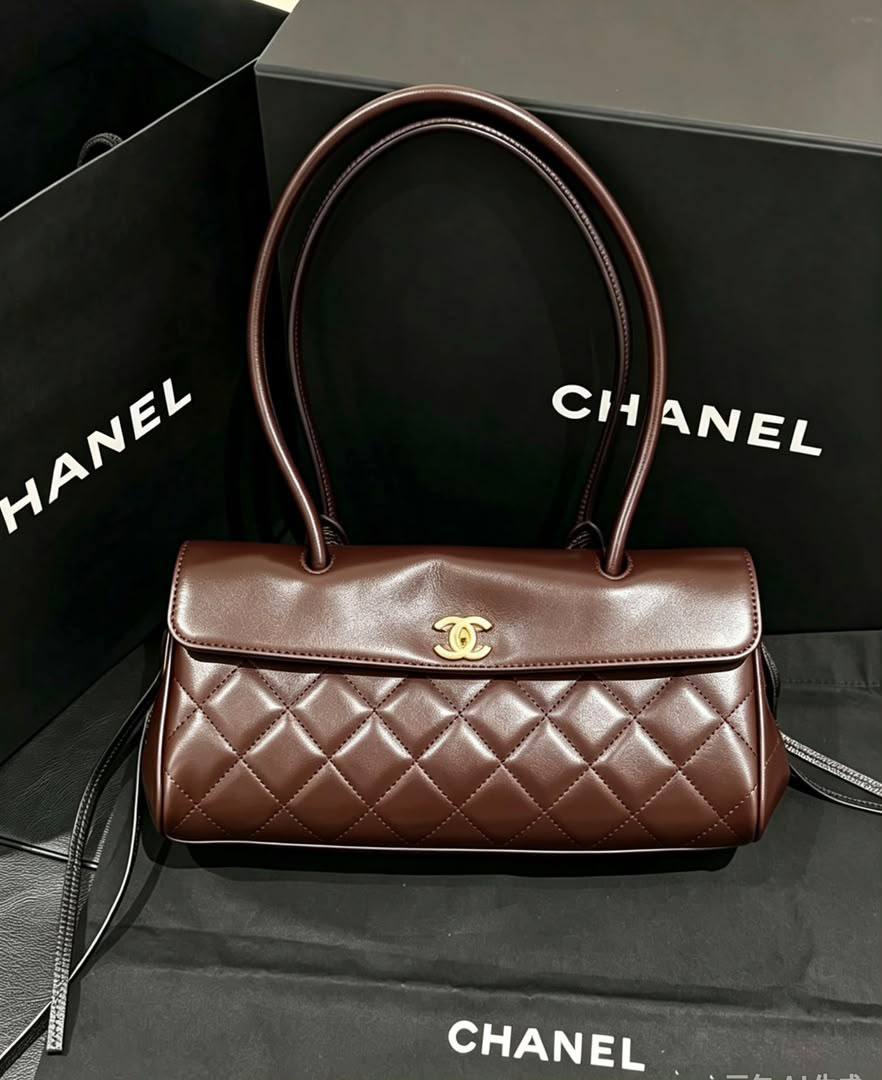 Chanel

115 dhs🇦🇪🇦🇪🇦🇪

High-quality 

Zain35
♥️♥️♥️