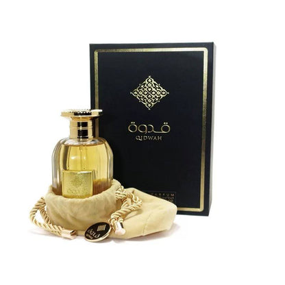 QIDWAH
90 dhs🇦🇪🇦🇪

Zain60
♥️♥️♥️♥️