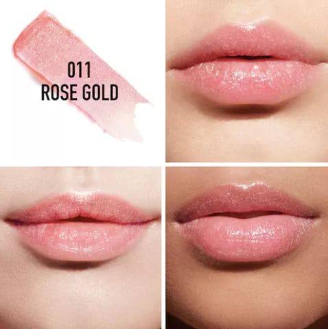 DIOR 

LIPGLOW 
35 dhs🇦🇪🇦🇪

Zain01
♥️♥️♥️