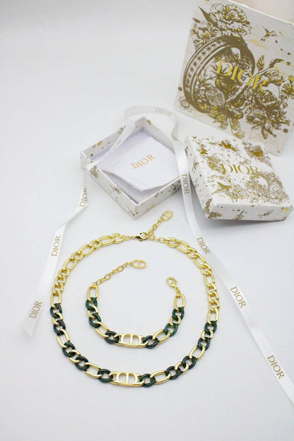 Master Accessories
Today Stock 
For Price 👇 WTSP Text Zain 
+971 54 406 1607

Zain122
💓💓💓
🔥🔥🔥