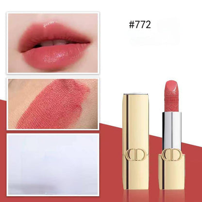 Dior
35 dhs❤️

Zain105
♥️♥️♥️