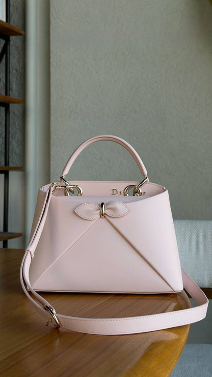 New collection ⚜️
DIOR 🩷
VIP quality 💎
Dior Cigale Bag✨
Size : 27 cm
For Price 👇 WhatsApp✅
0568585901 
0507557372
0552275751 Owner Zain 👌

Zain336
♥️♥️♥️