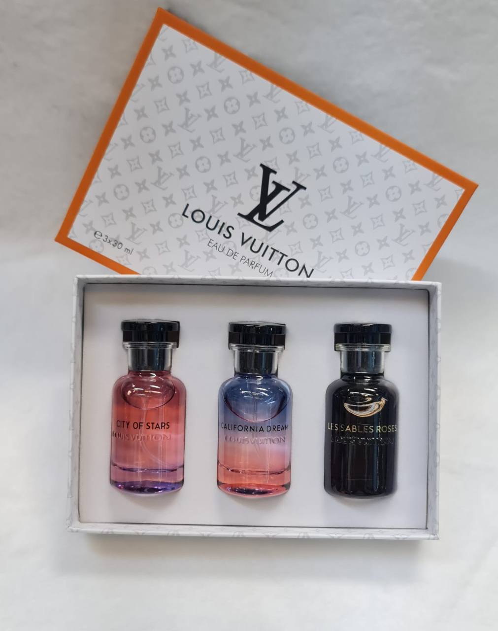 Perfume Boxes
55 dhs🪙

Zain64
🌸🌸🌸