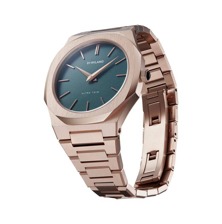 D1 milano watch for men good quality
210 dhs🇦🇪🇦🇪

Zain59
♥️♥️♥️