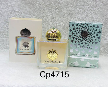 Master org
50 dhs🪙💕

Zain172
🌸🌸🌸