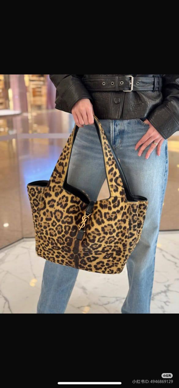 Hermes - YSL - Dior
Master🖤
For Price 👇 WhatsApp✅
0568585901 
0507557372
0552275751 Owner Zain 👌

Zain111
♥️♥️♥️