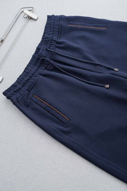 BRUNELLO CUCINELLI
Men’s Short
Master Quality 
SMLXLXXL 
320 dhs✅

Zain276
♥️♥️♥️