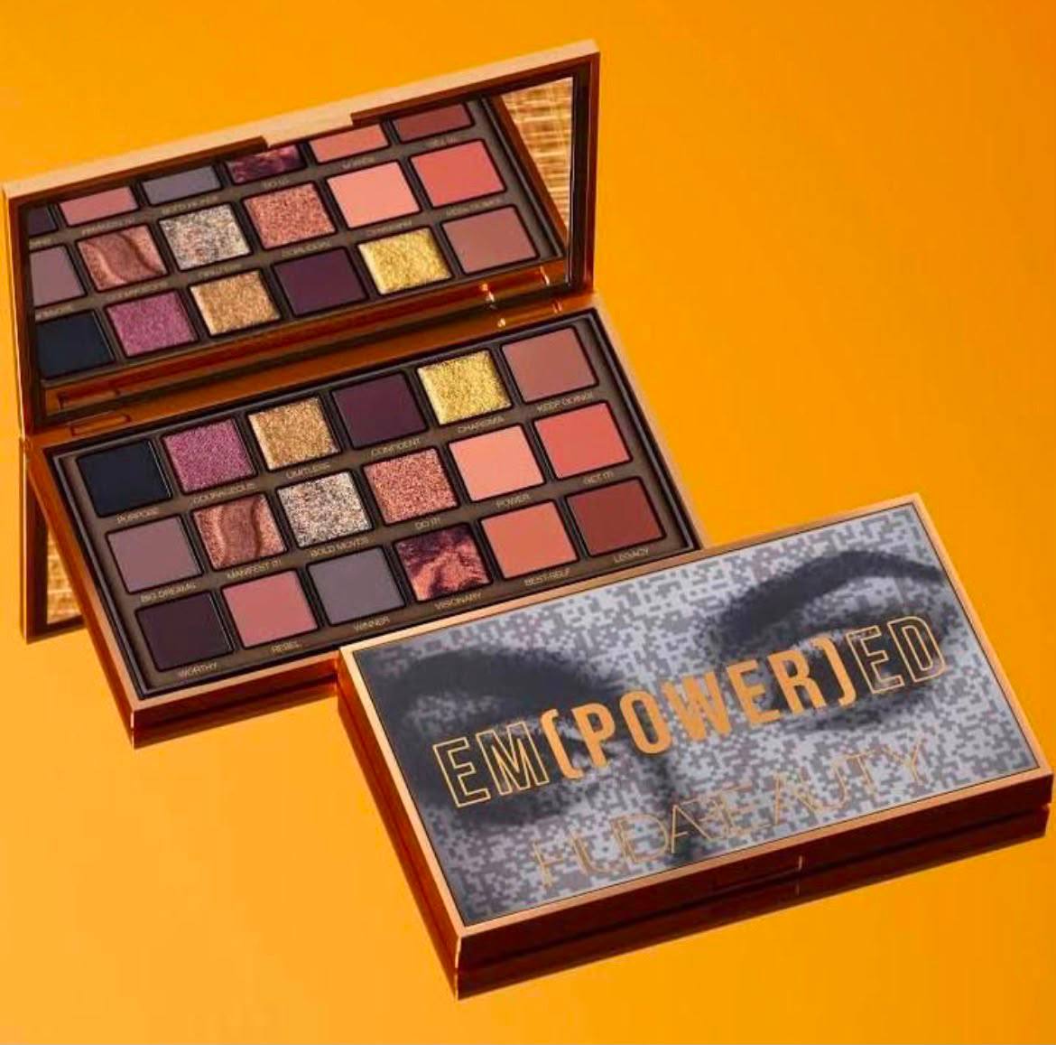 Makeup 
Any Pc
25 dhs✅

Zain49
♥️♥️♥️