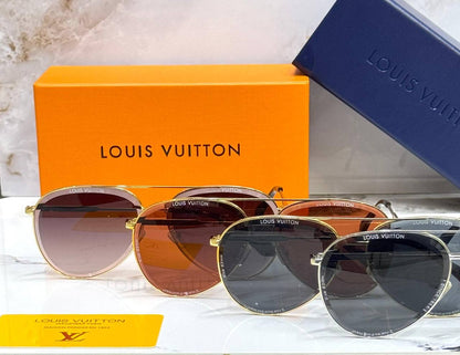 Super master quality✨✨
New Available😇
For Price 👇 WTSP Text Zain 0568585901

Zain166
♥️♥️♥️