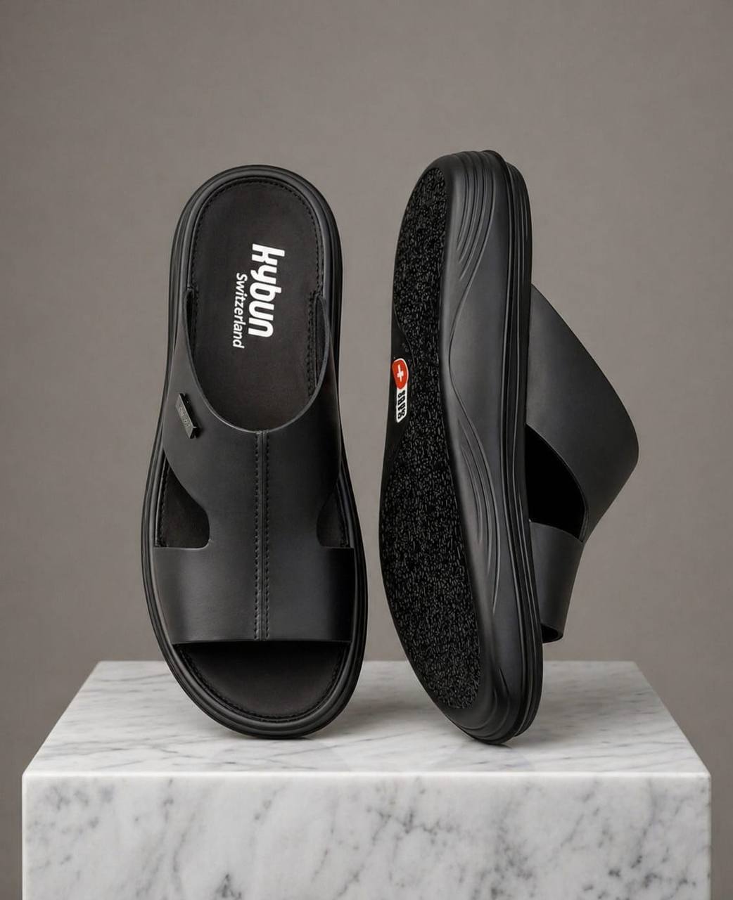 Kyboot master quality with box 
260 dhs✅ 
SIZE AVAILABLE 40TO46 ( 6TO 12)

Zain59
♥️♥️♥️