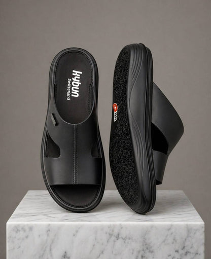 Kyboot master quality with box 
260 dhs✅ 
SIZE AVAILABLE 40TO46 ( 6TO 12)

Zain59
♥️♥️♥️