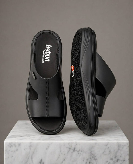 Kyboot master quality with box 
260 dhs✅ 
SIZE AVAILABLE 40TO46 ( 6TO 12)

Zain59
♥️♥️♥️
