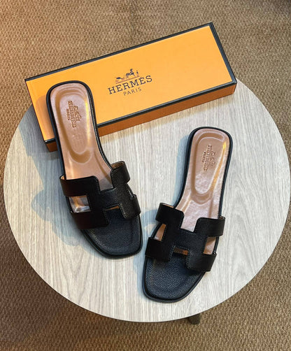 Restock

Hermes Oran

36 to 41 
70 dhs🇦🇪🇦🇪

Zain236
♥️♥️♥️