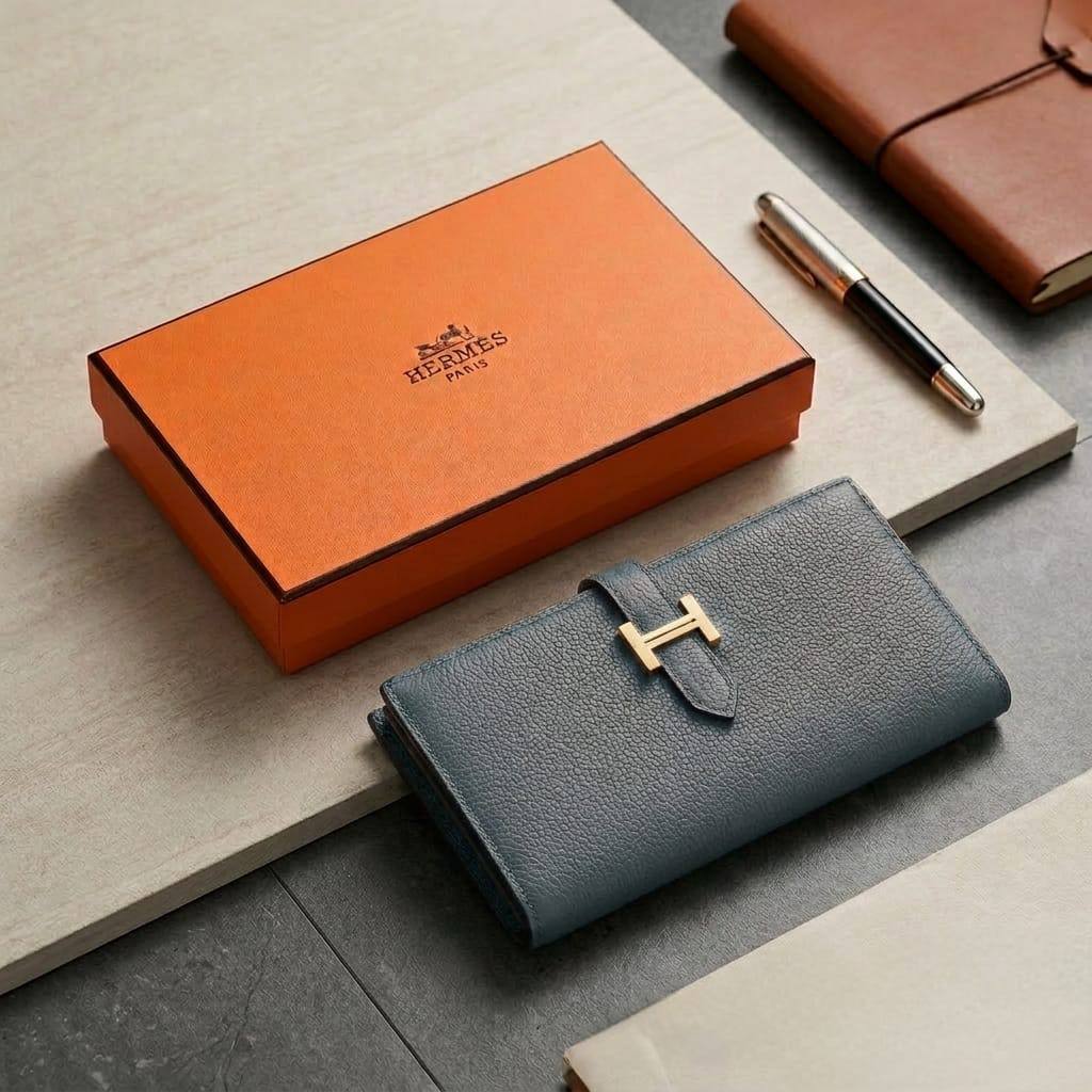 LONG WALLET
ᴄᴀʀᴅ ғʟᴀᴘ ᴅᴇsɪɢɴ
ᴡɪᴛʜ BOX

45 dhs💓

Zain31
♥️♥️♥️