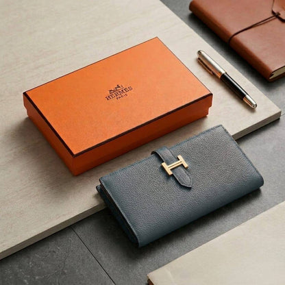LONG WALLET
ᴄᴀʀᴅ ғʟᴀᴘ ᴅᴇsɪɢɴ
ᴡɪᴛʜ BOX

45 dhs💓

Zain31
♥️♥️♥️
