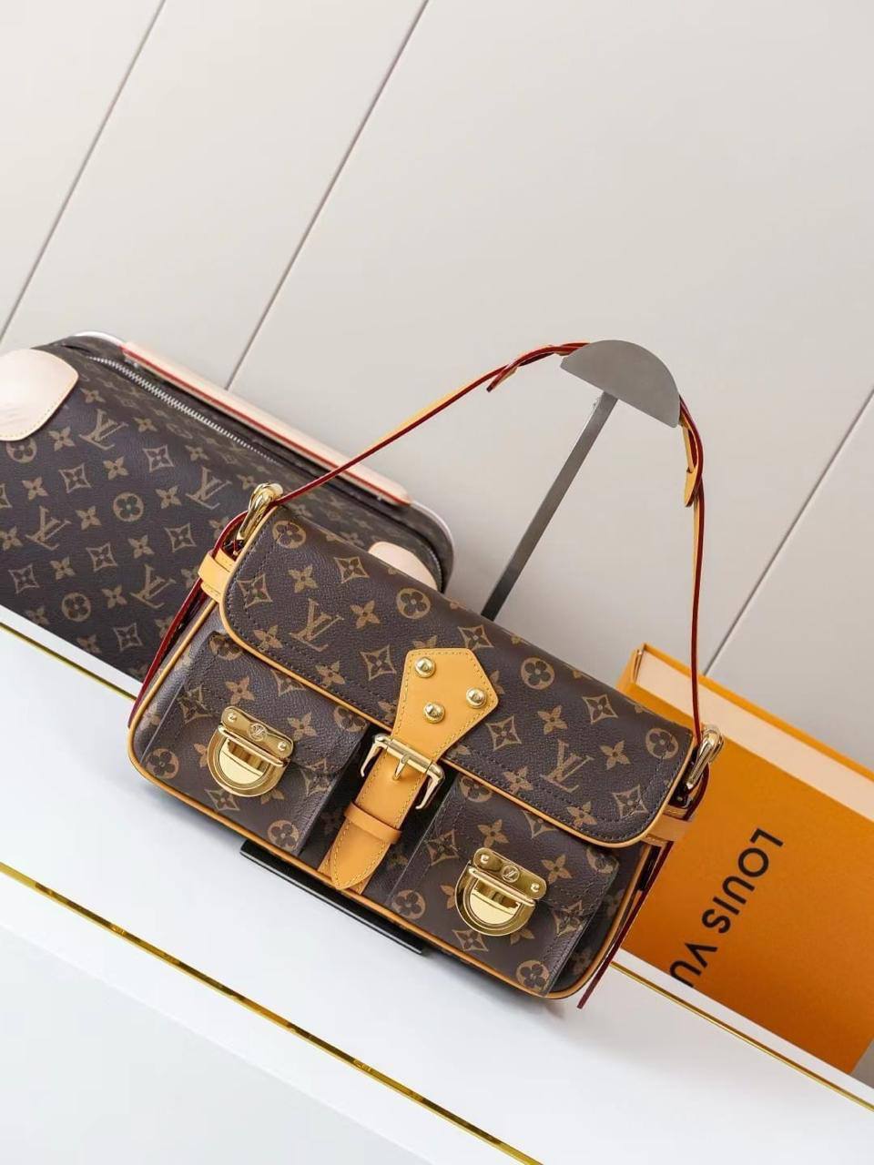 LV
Super Master 💓💓
For Price 👇 WhatsApp✅
0568585901 
0507557372
0552275751 Owner Zain 👌

Zain334
♥️♥️♥️