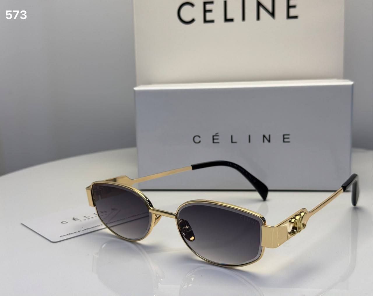 Sunglasses
65 dhs🇦🇪🇦🇪

Zain182
♥️♥️♥️