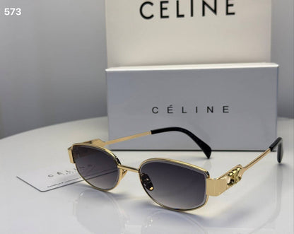 Sunglasses
65 dhs🇦🇪🇦🇪

Zain182
♥️♥️♥️