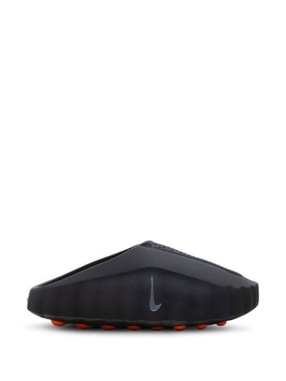 Nike Mind 001  'Black ‘ 🖤
40-46 AVAILABLE 🤩
On Discount 
220 dhs✅

Zain241
♥️♥️♥️