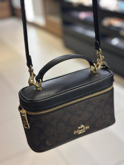 New Stock Coach
Master❣️❣️👌👌
For Price 👇 WhatsApp✅
0568585901 
0507557372
0552275751 Owner Zain 👌

Zain248
♥️♥️♥️