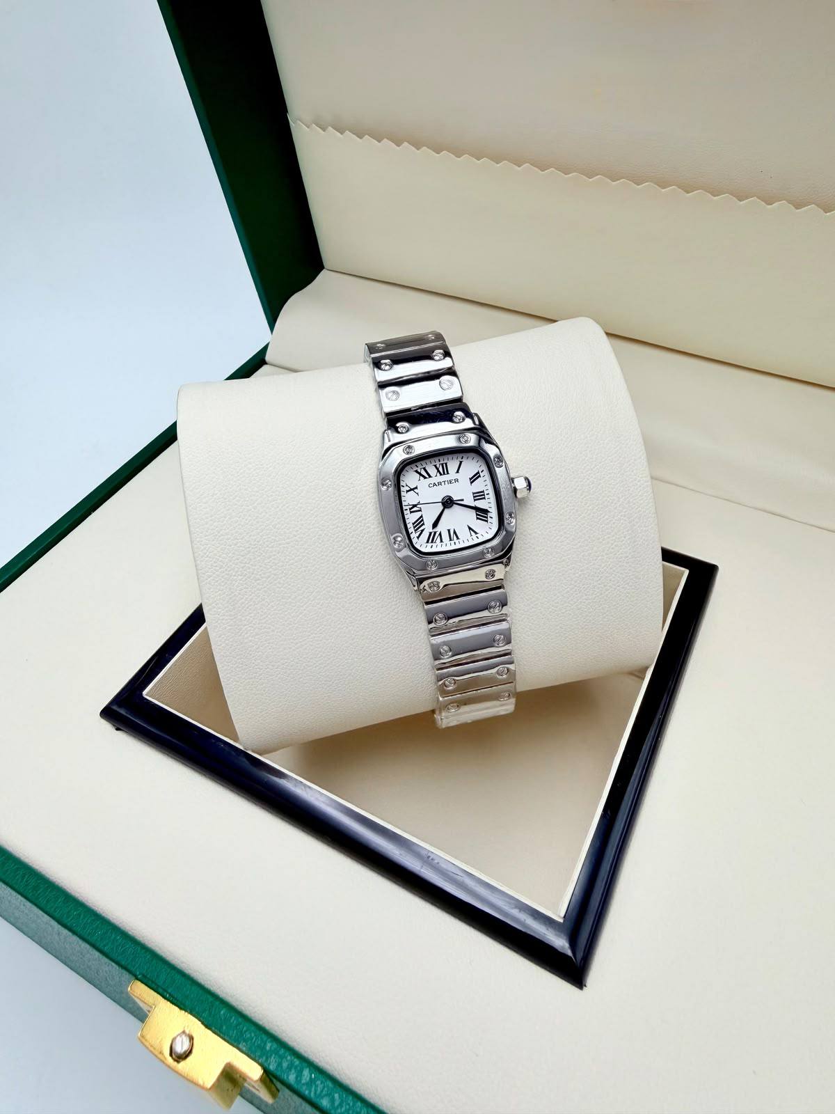 Cartier 
Bvlgari
Swarovski
Versace
 Gucci

55 dhs

Zain45
♥️♥️♥️