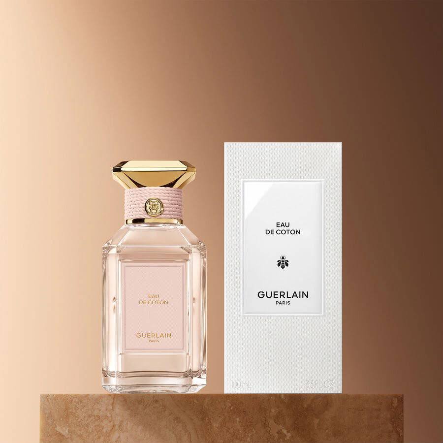 Master perfumes

For Price 👇 WhatsApp✅
0568585901 
0507557372
0552275751 Owner Zain 👌

Zain211
♥️♥️♥️