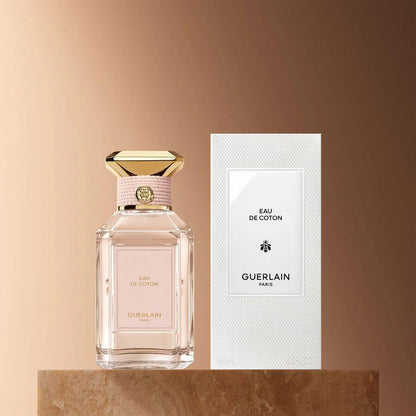 Master perfumes

For Price 👇 WhatsApp✅
0568585901 
0507557372
0552275751 Owner Zain 👌

Zain211
♥️♥️♥️