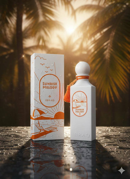 Sunrise Melody
50 dhs🌺

Zain60
♥️♥️♥️