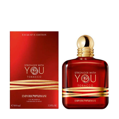 ARMANI

50 dhs🇦🇪🇦🇪

Zain01
♥️♥️♥️